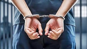 Bihar Police arrests key accused in teacher job exam paper leak case