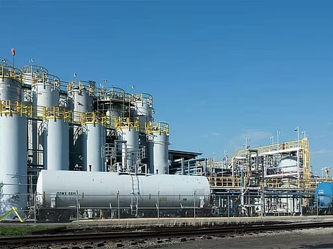 Karnataka proposes 500-acre industrial hub alongside ARAI centre in Mandya; talks underway