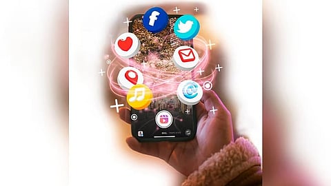 Juries slam social media for harming kids; Big Tech under scrutiny
