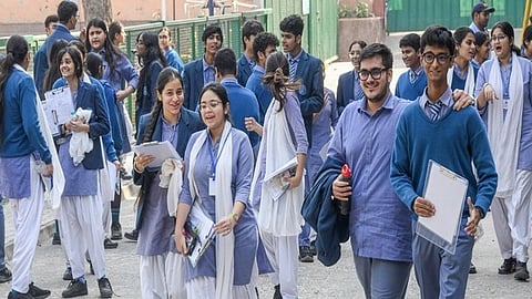 Bihar Board 10th Result 2026 Name-wise