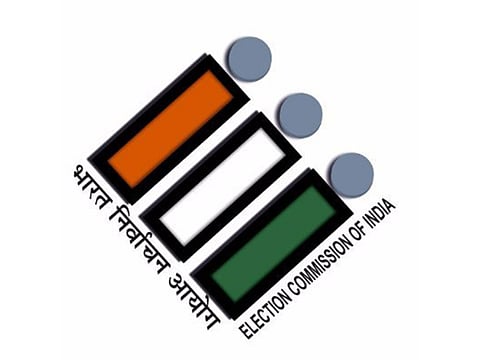 Assam assembly elections 2026: Election Commission introduces "vote from home" facility
