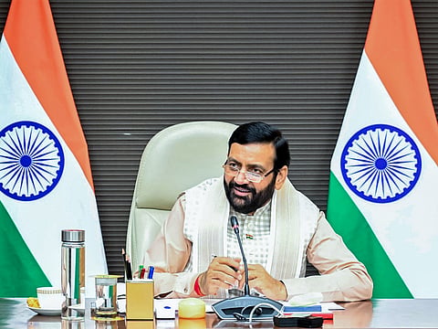 Fruit production, natural farming, cluster-based model to boost farmers' income: Haryana CM