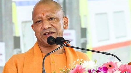 UP plans 81,000 police recruitments this year; CM Yogi pushes tech-driven policing, faster response