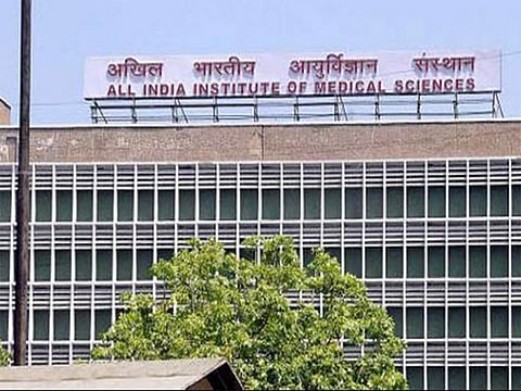 "Together for Health, Stand with Science": AIIMS Delhi highlights role in bridging healthcare gaps as World Health Day focuses on science-led care