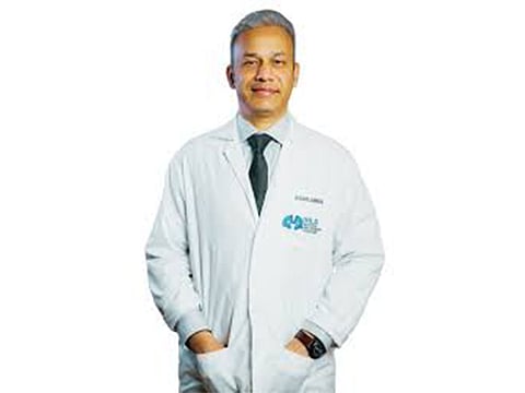Lack of sleep, excessive stress, an irregular lifestyle, high consumption of processed and ultra-processed foods, and lack of exercise all increase the risk of heart disease.