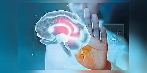 Review challenges clinical value of amyloid-focused Alzheimer’s therapies