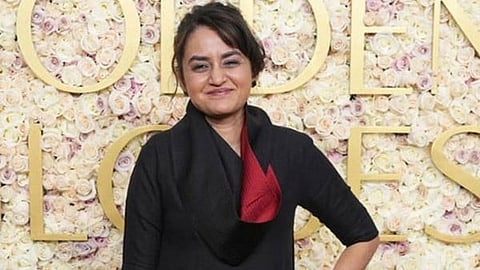 Payal Kapadia to lead Cannes Critics Week jury
