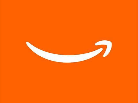 Amazon India to invest Rs 2,800 crore to boost associate safety, expand operations network