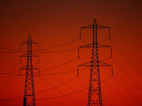 India's power transmission sector to see INR 9 trillion capex push by 2032: Report