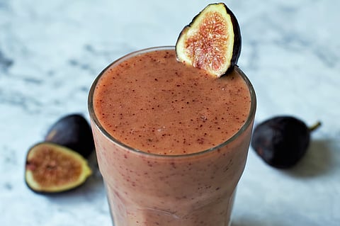 Hydrating summer beverages you need to try