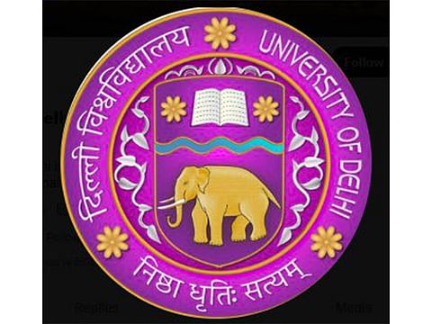 DU halts St Stephen's appointments over recruitment norm violations