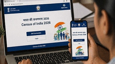 Delhi asks tenants, migrants to participate in Census self-count