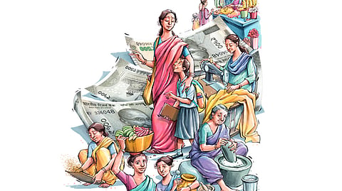 Image used for representational purposes.