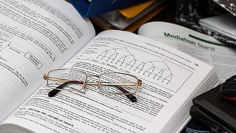 Representative Image (Pixabay)