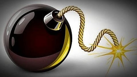 Bomb threat triggers evacuation in Shimla schools