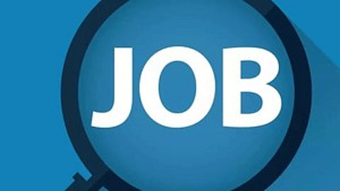 Hiring activity rises 6% in April, insurance sector tops boost: Report