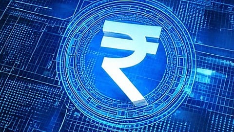 Rupee further falls to 95.43 against US dollar amid Gulf tensions