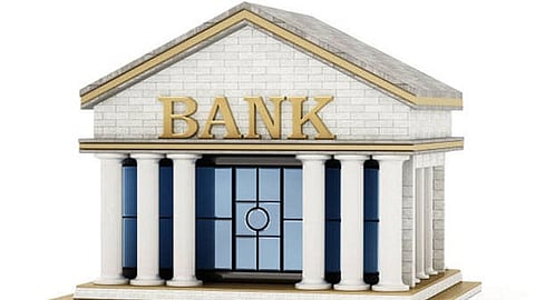 PSU banks recruit 50,552 candidates in FY26, 33% higher than previous year
