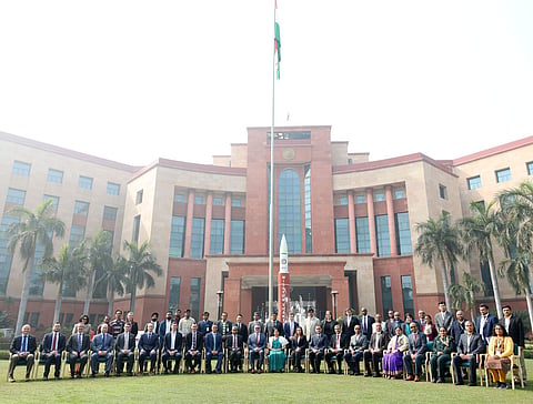 DRDO: Application for paid internship for Engineering Students open till May 15