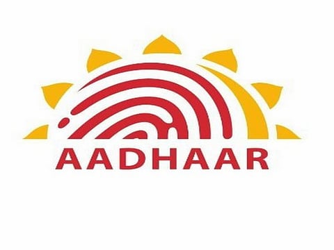 Aadhaar App crosses 21 million downloads in three months: Govt