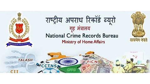 Juvenile crime up by 11.2% in 2024: NCRB data