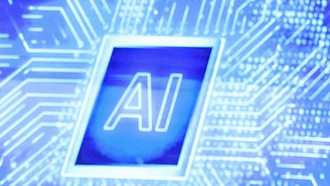 AI and data modernisation emerge as biggest drivers of India's tech spending surge: Report