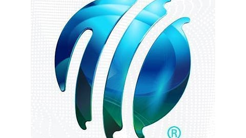 ICC Education Programme fuelling global cricket growth before Olympics return