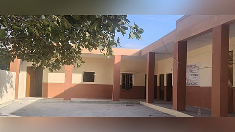 Delhi govt to conduct audit of its schools; CM detects lack of facilities in surprise check