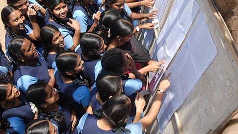 TN Class 12 Results 2026
