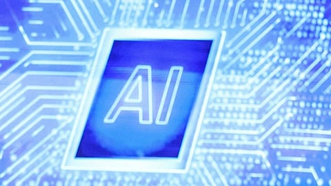 Agentic AI seen reducing tech complexity for insurers
