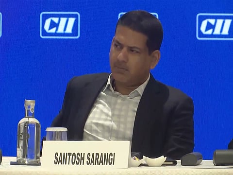 India to invest substantially in green energy corridors to support renewable energy expansion: MNRE Secretary