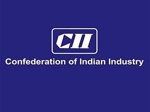 CII, NUS-ISS sign MoU to build AI governance and digital leadership capacity for Indian enterprises