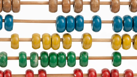 Indian Abacus expands skill-based learning initiatives in Jamshedpur