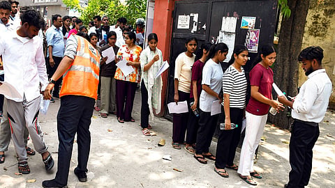 FAIMA backs NEET aspirants after exam cancellation, demands accountability for paper leak