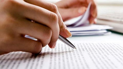 10,000 foreign students, including Indians, under ICE scanner for OPT fraud