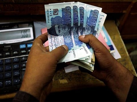 Karachi University sinks into financial burden as teachers accuse administration of mismanagement