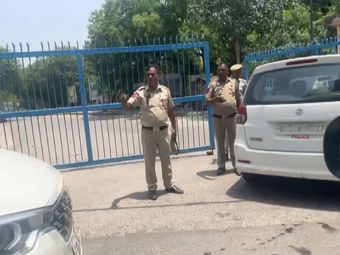 NEET-UG 2026 row deepens: CBI reaches NTA office amid opposition backlash and Gen Z protests
