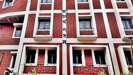 Bengal school job case: DMs asked to prepare list of ‘identified tainted’ candidates
