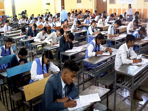 CBSE Class 12 Results 2026: Girls, Transgender students lead performance