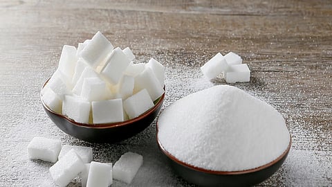 Centre bans sugar exports till September 2026 amid weak monsoon outlook and production concerns