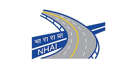 NHAI encourages women-focused skill development through 'Project Saksham'