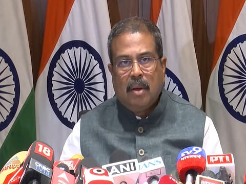 Education ministry defends On-Screen Marking as foolproof, cuts CBSE revaluation fees