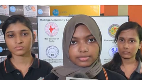 PM's Vision: Twenty lakh students to receive technical training by 2030, Muslim girls expected to benefit significantly