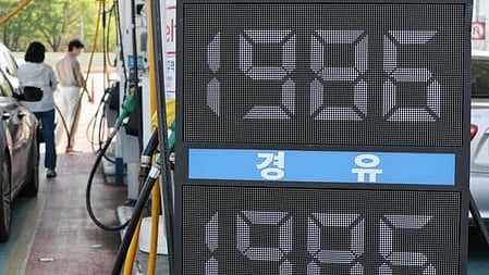 Rising fuel prices deepen concerns among gig workers, union seeks revised pay structure