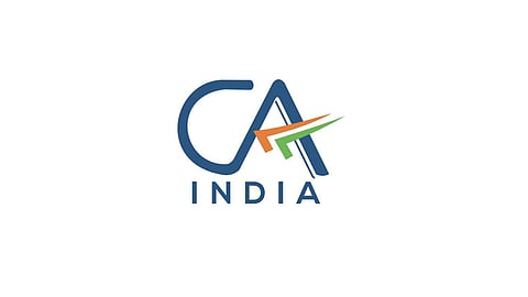 ICAI revamps CA curriculum to include AI, data analytics