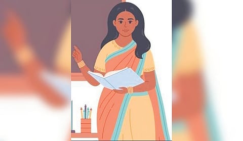 Image used for representation