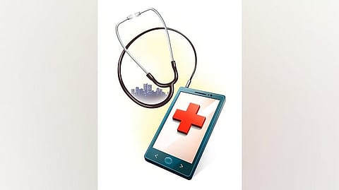 UP govt approves construction of 1010-bed hospital in Lucknow medical college