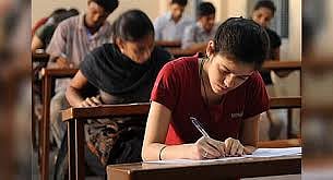 TN 10th Result 2026 Marksheet: How to download at tnresults.nic.in?