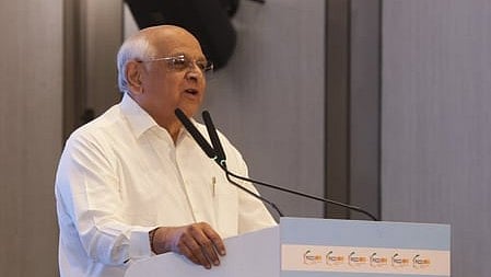 Gujarat expands post-matric scholarship for SC male students, approves Rs 18 crore scheme