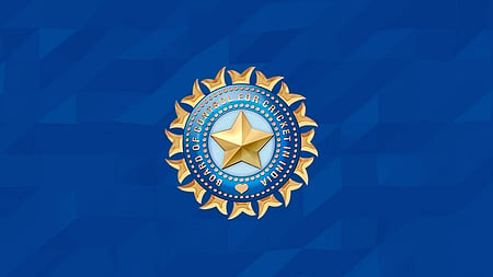 U23 one-day tournament converted to T20, CK Nayudu winners vs Rest of India fixture reinstated in 2026/27 cricket season